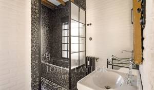 Vente Villa sur toit Madrid