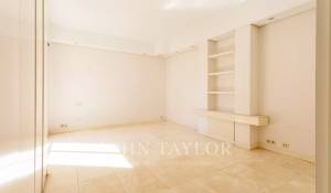 Vente Villa sur toit Madrid