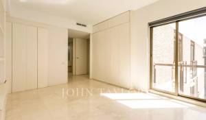 Vente Villa sur toit Madrid