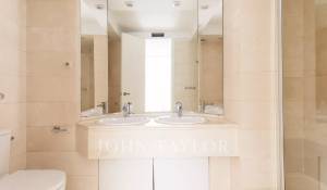 Vente Villa sur toit Madrid