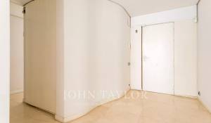 Vente Villa sur toit Madrid