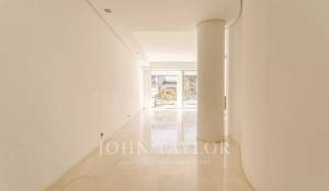Vente Villa sur toit Madrid