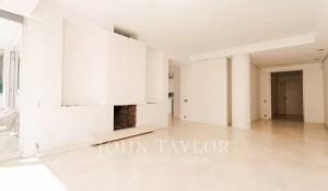 Vente Villa sur toit Madrid
