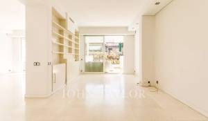 Vente Villa sur toit Madrid