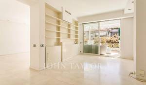 Vente Villa sur toit Madrid