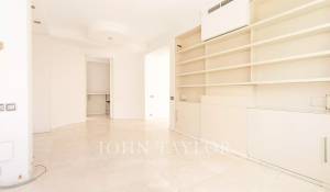 Vente Villa sur toit Madrid