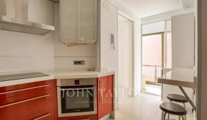 Vente Villa sur toit Madrid