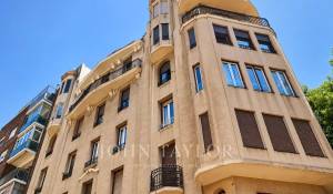 Vente Villa sur toit Madrid
