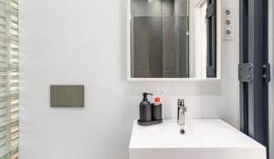 Vente Villa sur toit Madrid