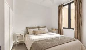 Vente Villa sur toit Madrid