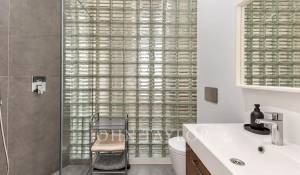 Vente Villa sur toit Madrid