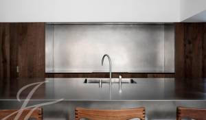 Vente Villa sur toit Madrid