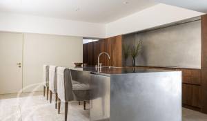 Vente Villa sur toit Madrid