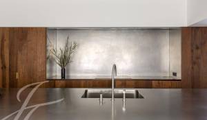 Vente Villa sur toit Madrid