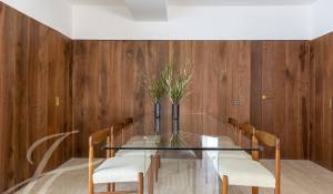 Vente Villa sur toit Madrid