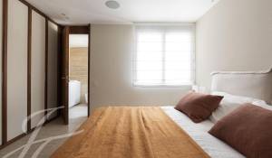 Vente Villa sur toit Madrid
