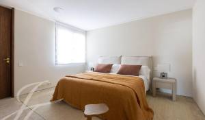 Vente Villa sur toit Madrid