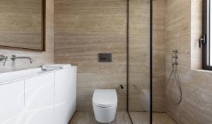 Vente Villa sur toit Madrid