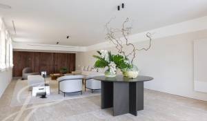 Vente Villa sur toit Madrid