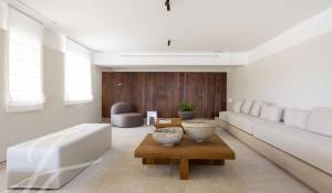 Vente Villa sur toit Madrid