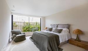 Vente Villa sur toit Madrid