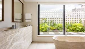 Vente Villa sur toit Madrid
