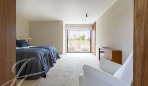 Vente Villa sur toit Madrid