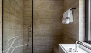 Vente Villa sur toit Madrid