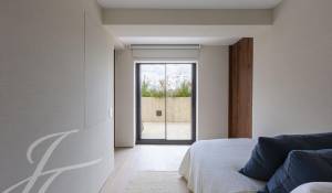 Vente Villa sur toit Madrid