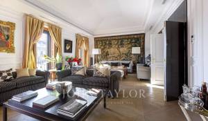 Vente Villa sur toit Madrid