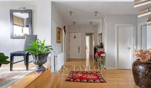 Vente Villa sur toit Madrid