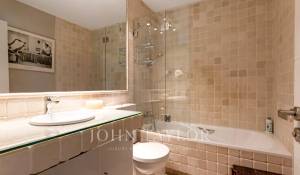 Vente Villa sur toit Madrid