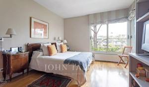Vente Villa sur toit Madrid