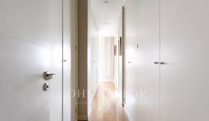 Vente Villa sur toit Madrid