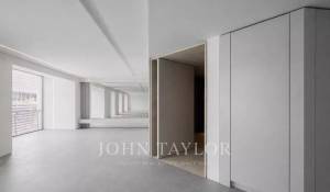 Vente Villa sur toit Madrid