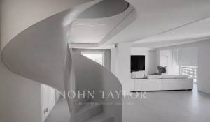 Vente Villa sur toit Madrid