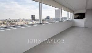 Vente Villa sur toit Madrid