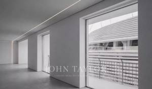 Vente Villa sur toit Madrid