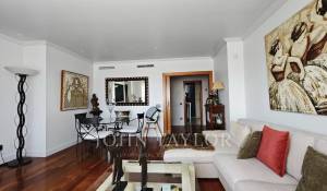 Vente Villa sur toit Madrid