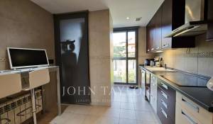 Vente Villa sur toit Madrid