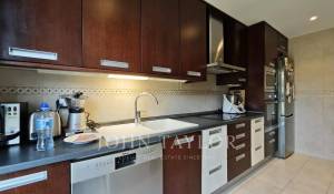 Vente Villa sur toit Madrid