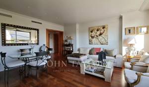 Vente Villa sur toit Madrid