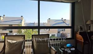 Vente Villa sur toit Madrid