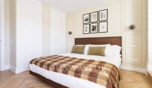 Vente Villa sur toit Madrid