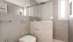 Vente Villa sur toit Madrid