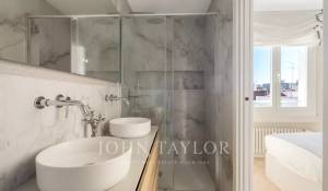 Vente Villa sur toit Madrid