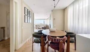 Vente Villa sur toit Madrid