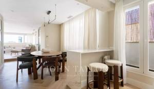 Vente Villa sur toit Madrid