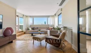 Vente Villa sur toit Madrid