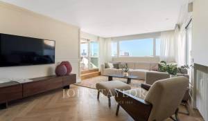 Vente Villa sur toit Madrid